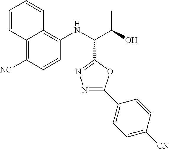 Figure US08455525-20130604-C00304