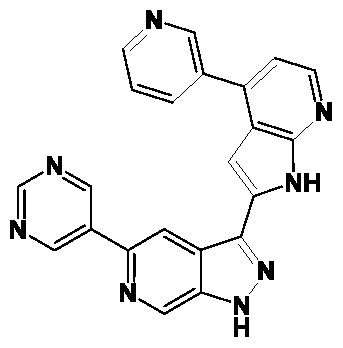 Figure imgf000165_0002