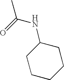 Figure US20090030031A1-20090129-C00151