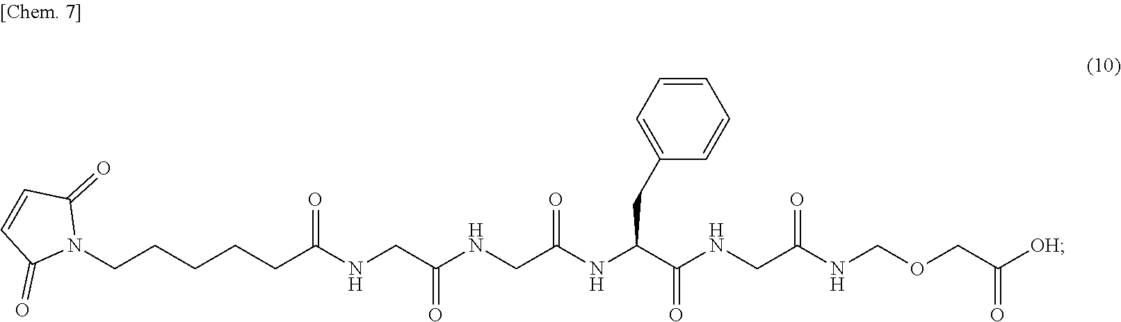 Figure US11945882-20240402-C00008