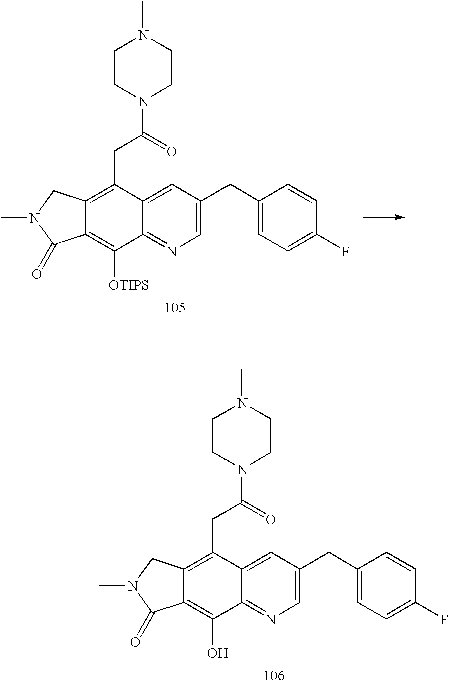 Figure US20090291921A1-20091126-C00047