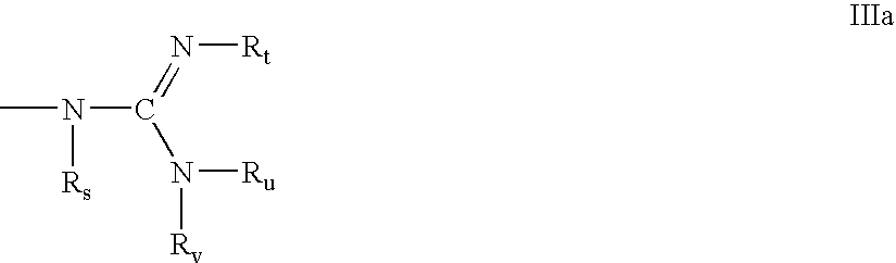 Figure US20090048192A1-20090219-C00002