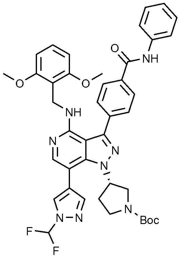 Figure 112018067498681-pat00165