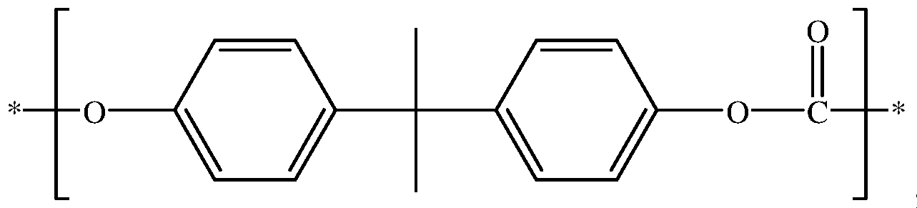 Figure imgf000015_0002