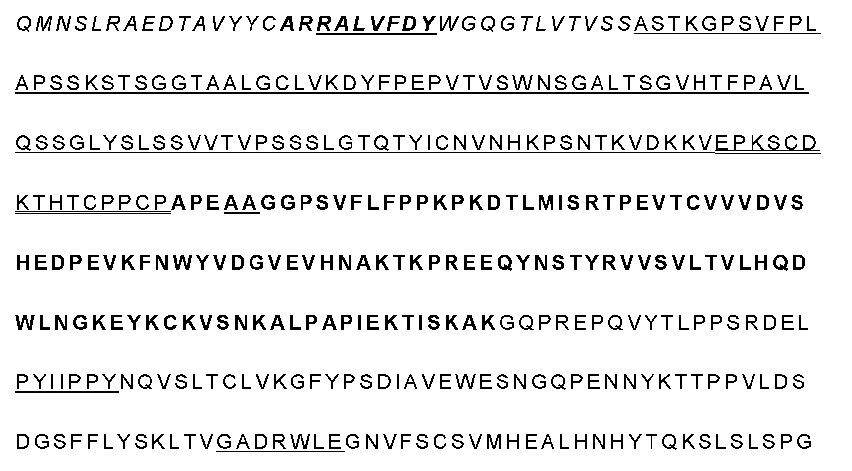 Figure 108124775-A0305-02-0198-87