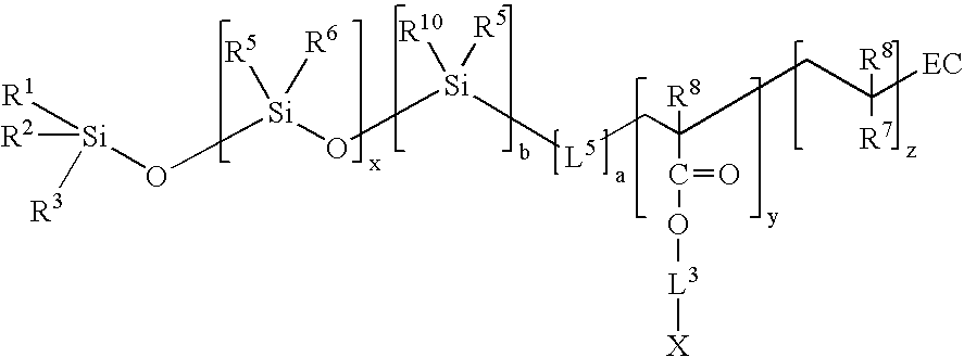 Figure US20070042199A1-20070222-C00030