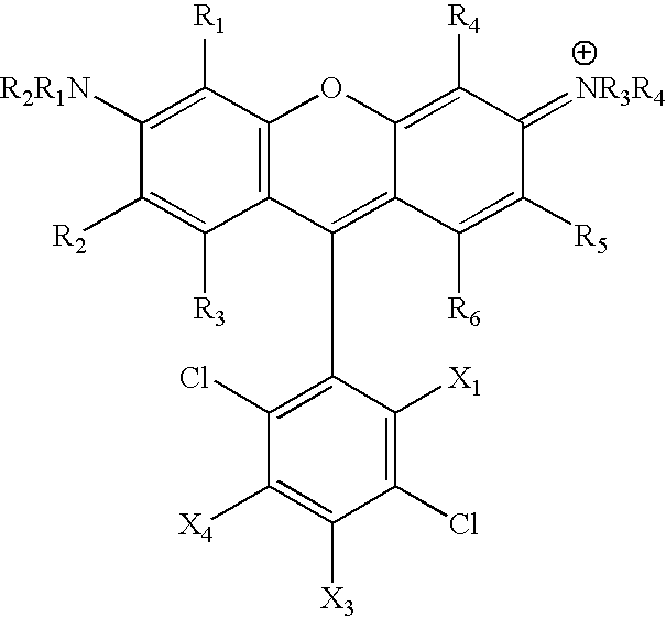 Figure US20070154927A1-20070705-C00041