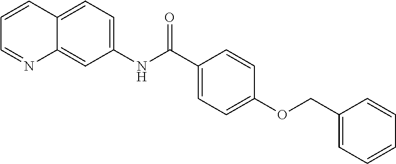 Figure US20230242496A1-20230803-C00644
