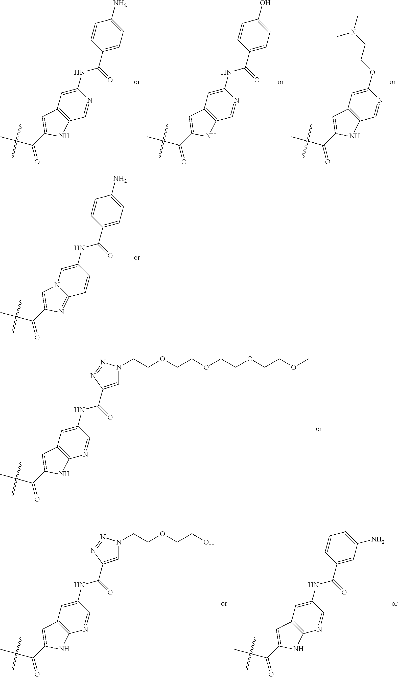 Figure US08889868-20141118-C00081