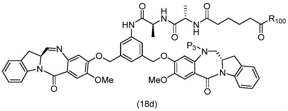 Figure FDA0002759734370000014