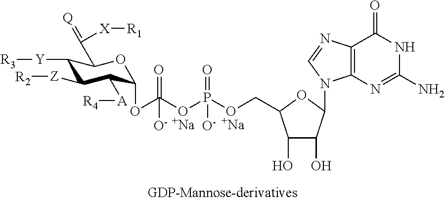 Figure US20130344050A1-20131226-C00073