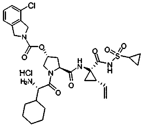 Figure 112009076339753-PCT00090