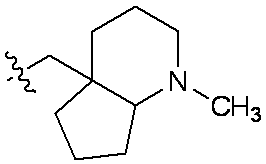 Figure 2024510207000058