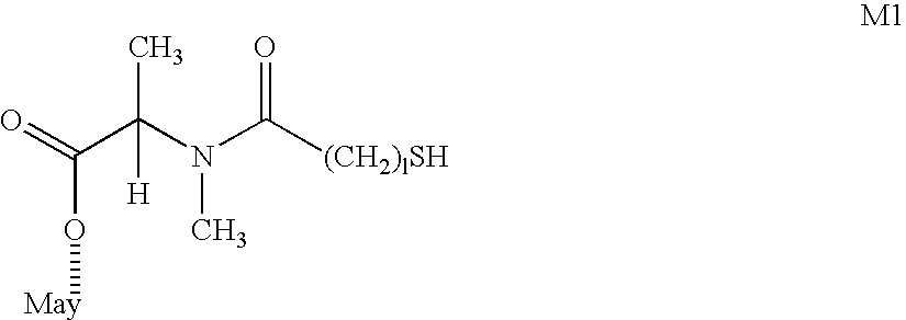 Figure US06913748-20050705-C00008