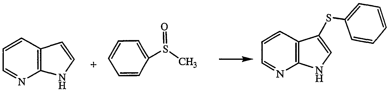 Figure imgf000026_0001