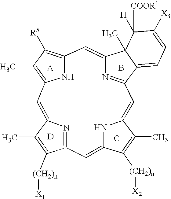 Figure US20040029856A1-20040212-C00003