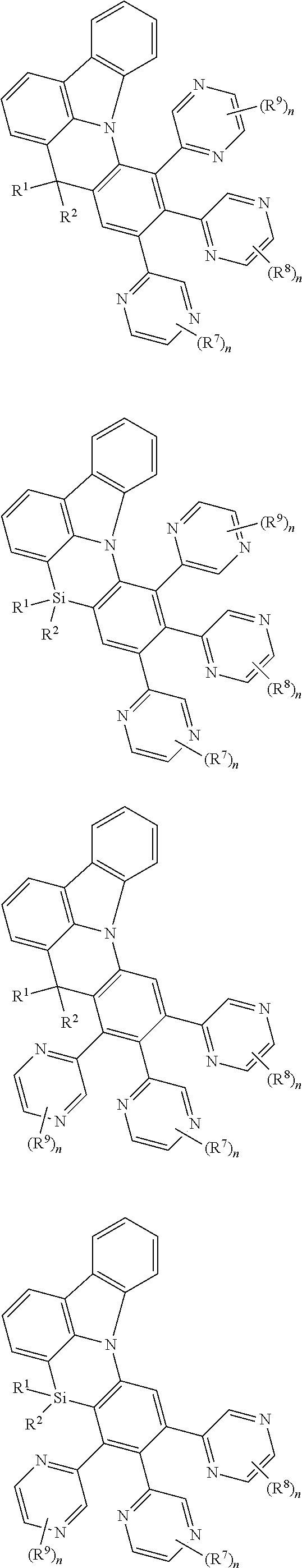 Figure US20220109113A1-20220407-C00139