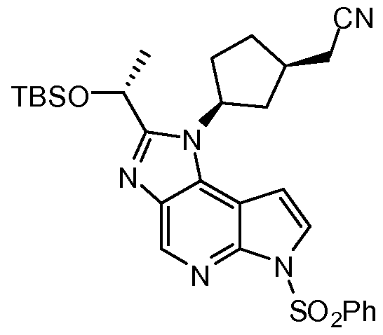 Figure imgf000161_0002