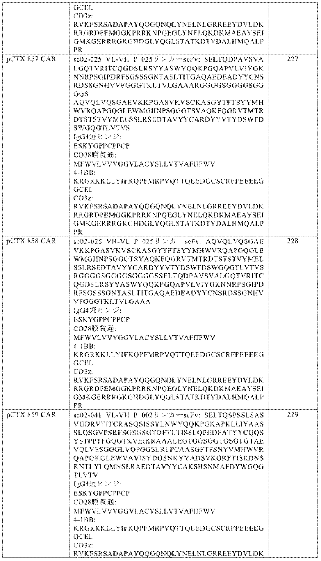 Figure 2024529474000028