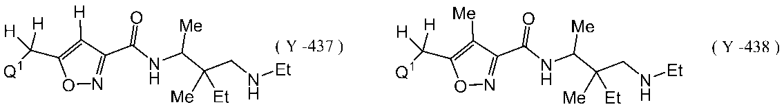 Figure JPOXMLDOC01-appb-I000290
