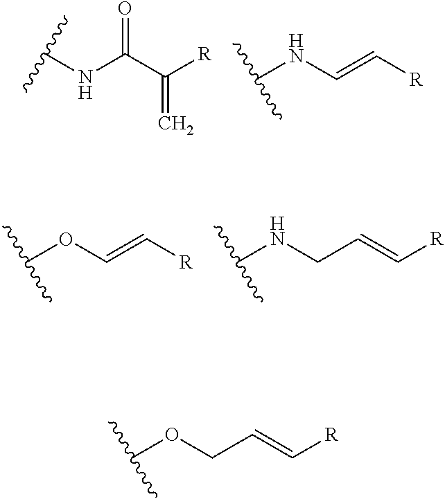 Figure US12228481-20250218-C00003