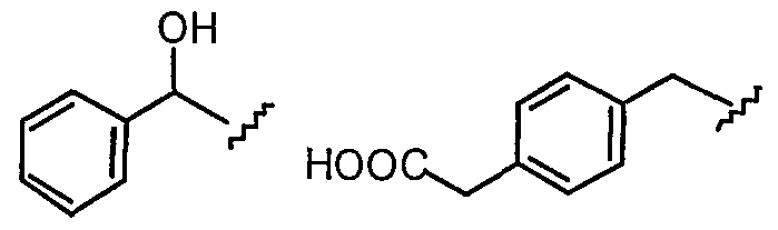 Figure imgf000131_0004