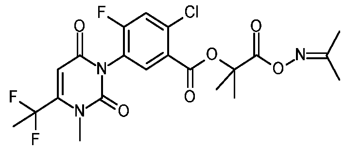 Figure imgf000054_0001