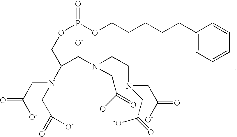 Figure US07060250-20060613-C00037