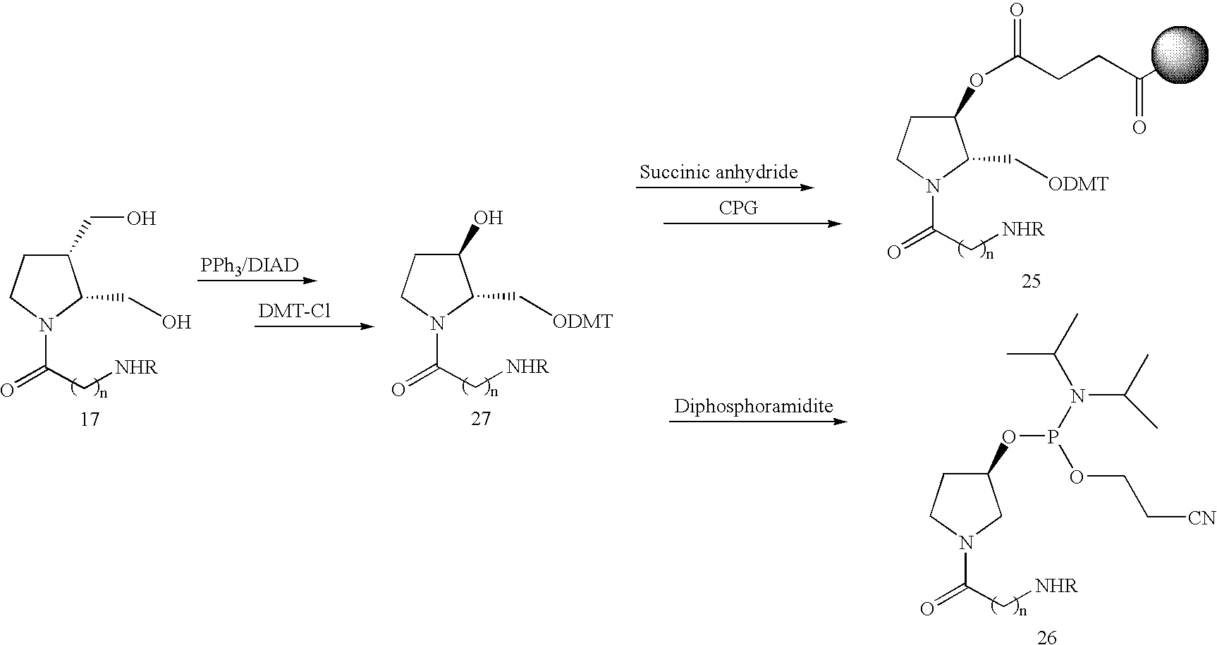 Figure US20070105803A1-20070510-C00028