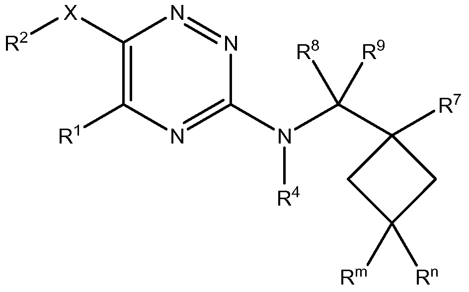 Figure imgf000036_0001