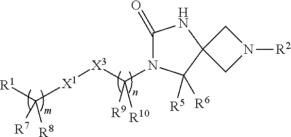 Figure US20240174695A1-20240530-C00218