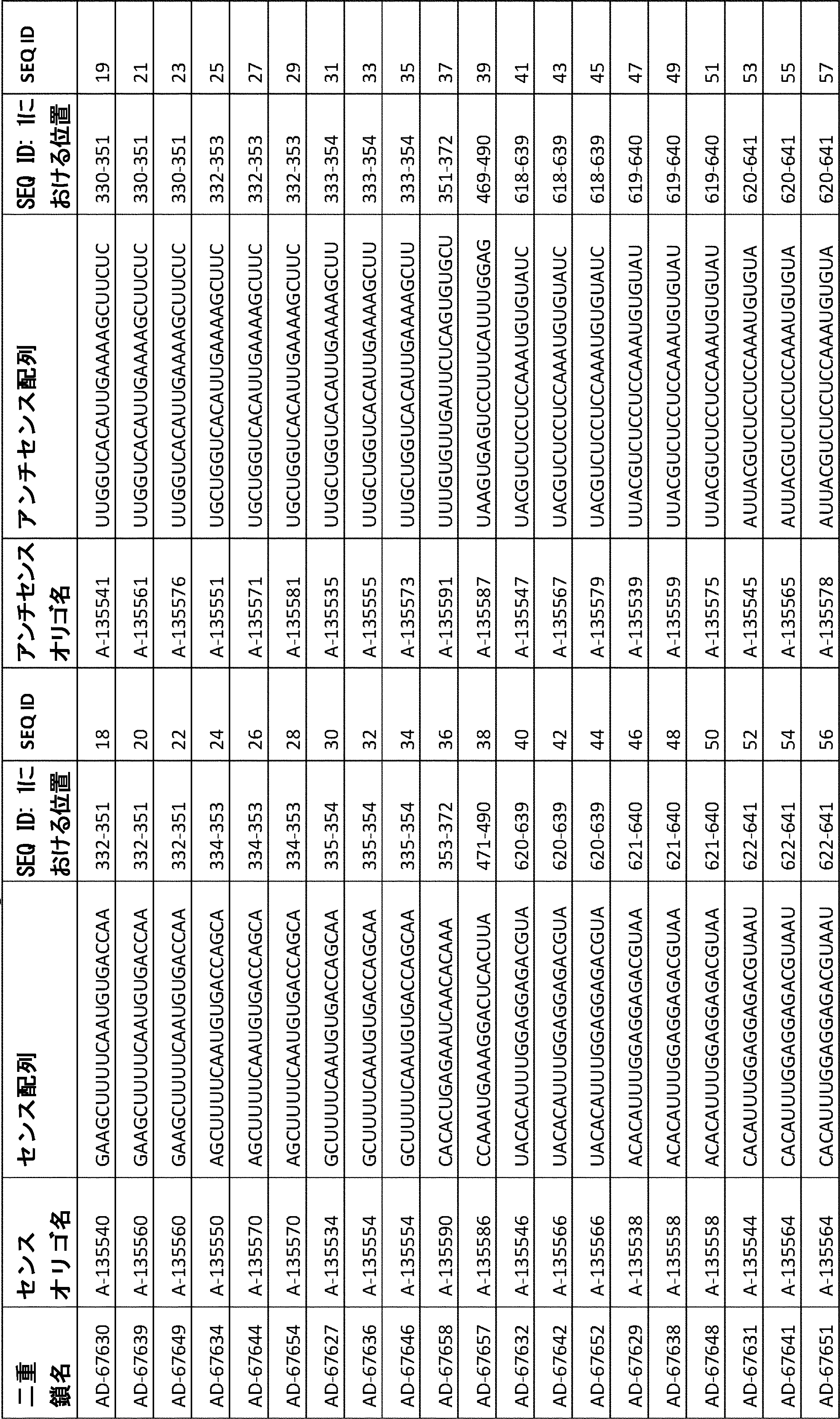 Figure 2022033857000059