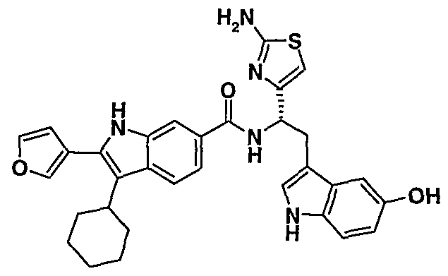 Figure imgf000132_0002