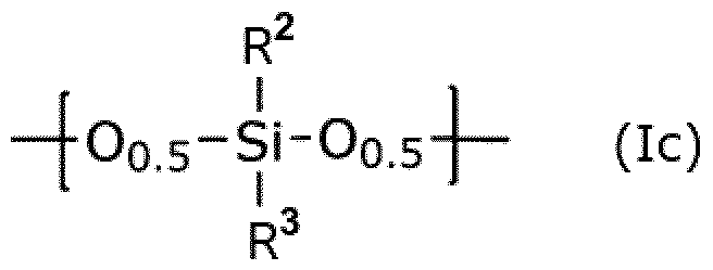 Figure imgf000042_0001
