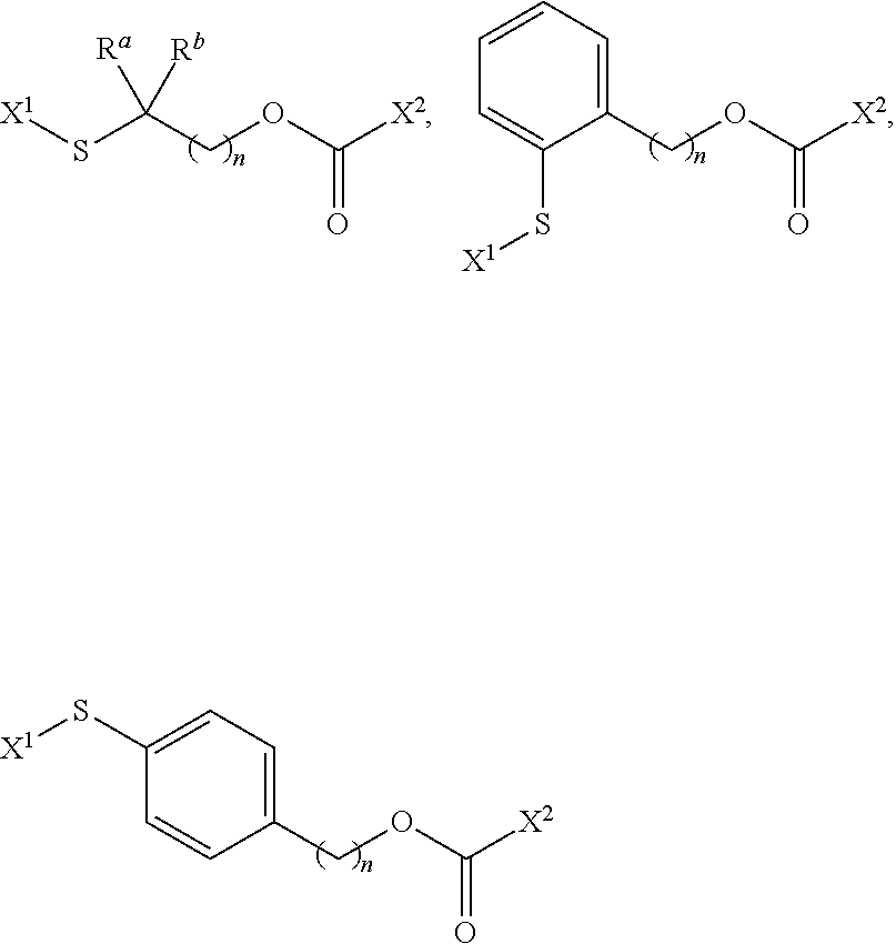 Figure US11344623-20220531-C00037