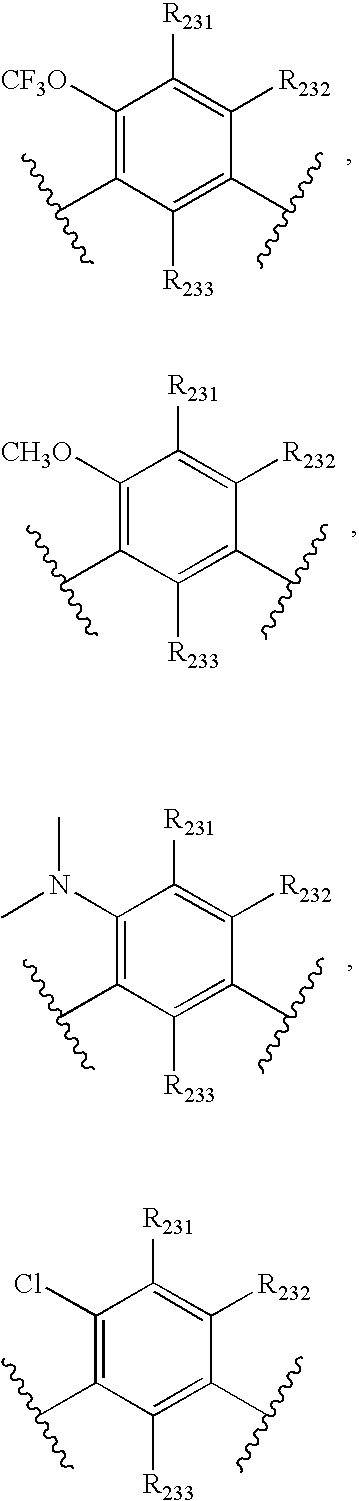 Figure US20040034004A1-20040219-C00043