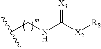 Figure US10040804-20180807-C00152