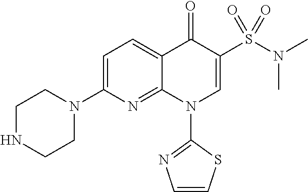 Figure US08470817-20130625-C00059