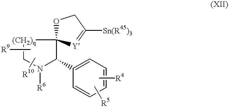Figure US06172077-20010109-C00019