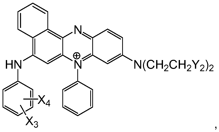 Figure imgf000017_0001