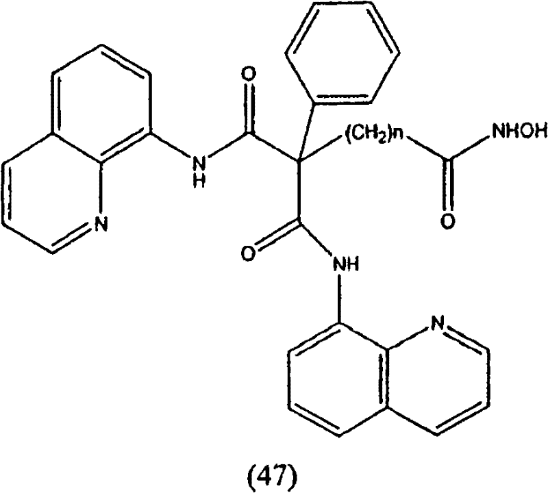 Figure GSA00000068370200471