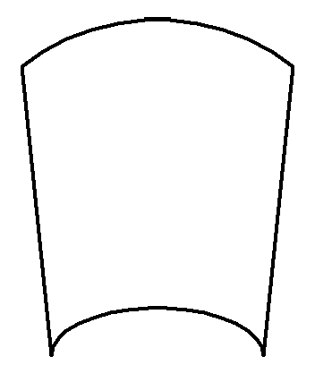 Figure PCTKR2014009638-appb-I000011