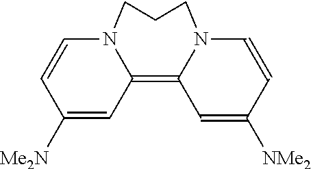 Figure US20150060804A1-20150305-C00016