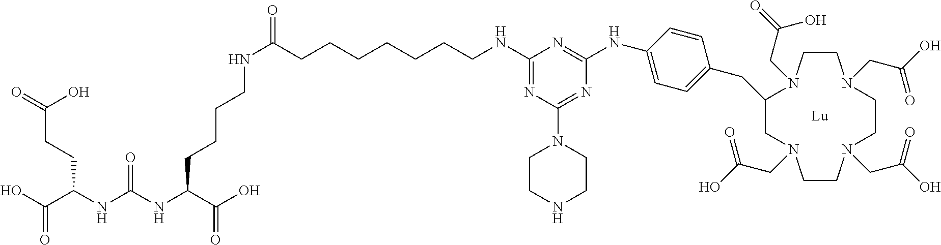 Figure US09447121-20160920-C00102