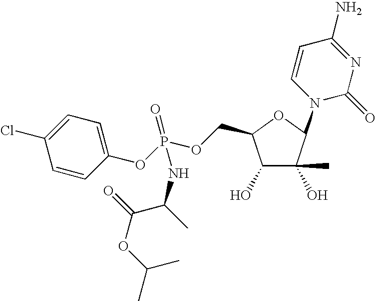 Figure US07879815-20110201-C00035