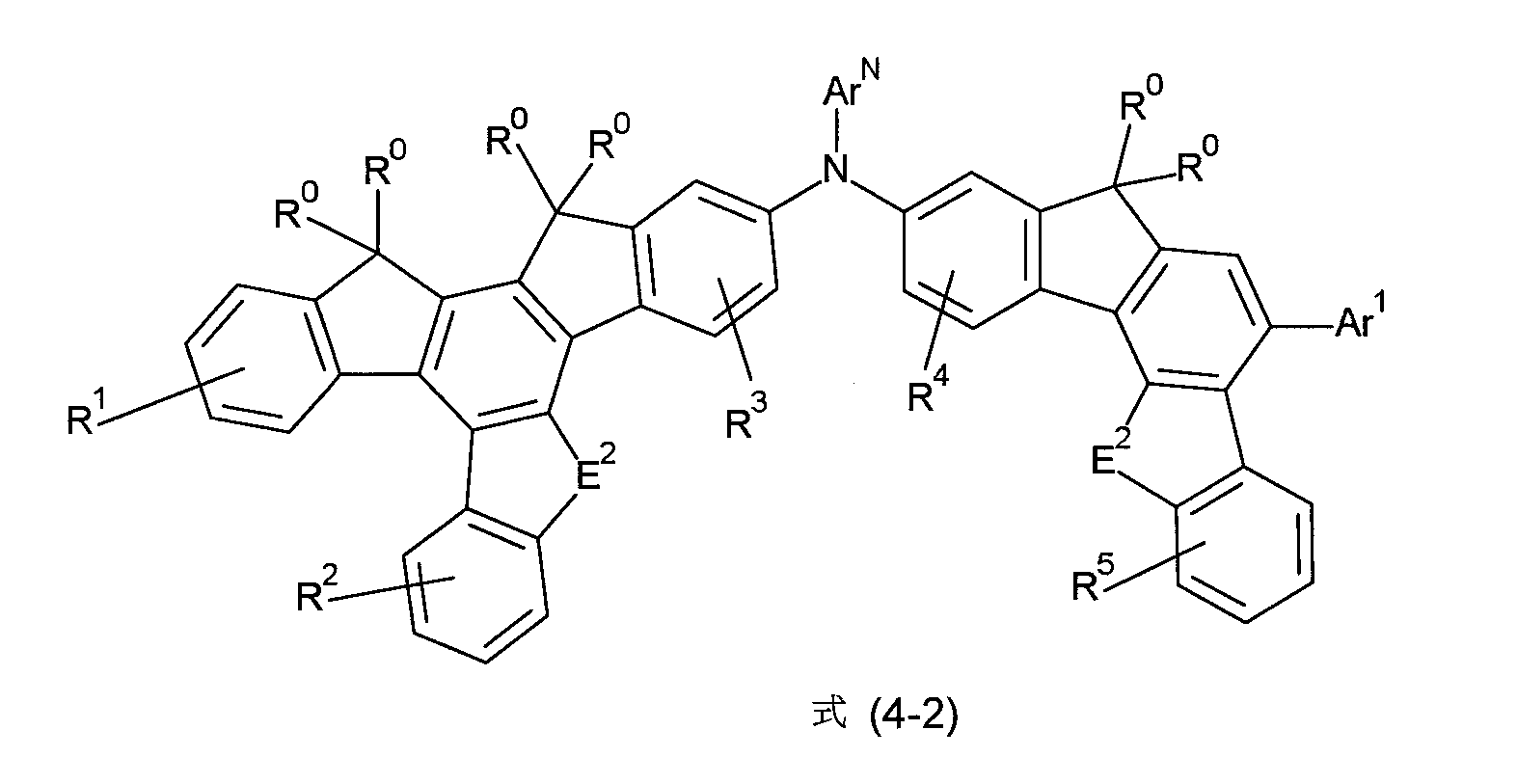 Figure 108130241-A0305-02-0152-7