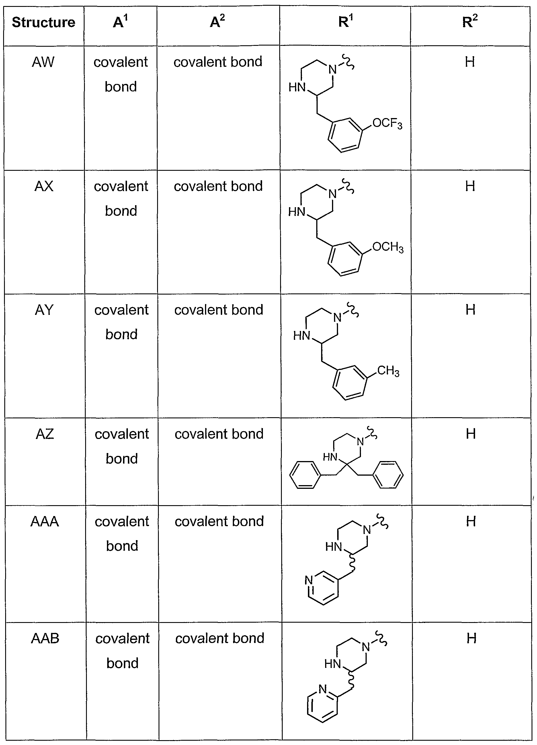 Figure imgf000166_0001