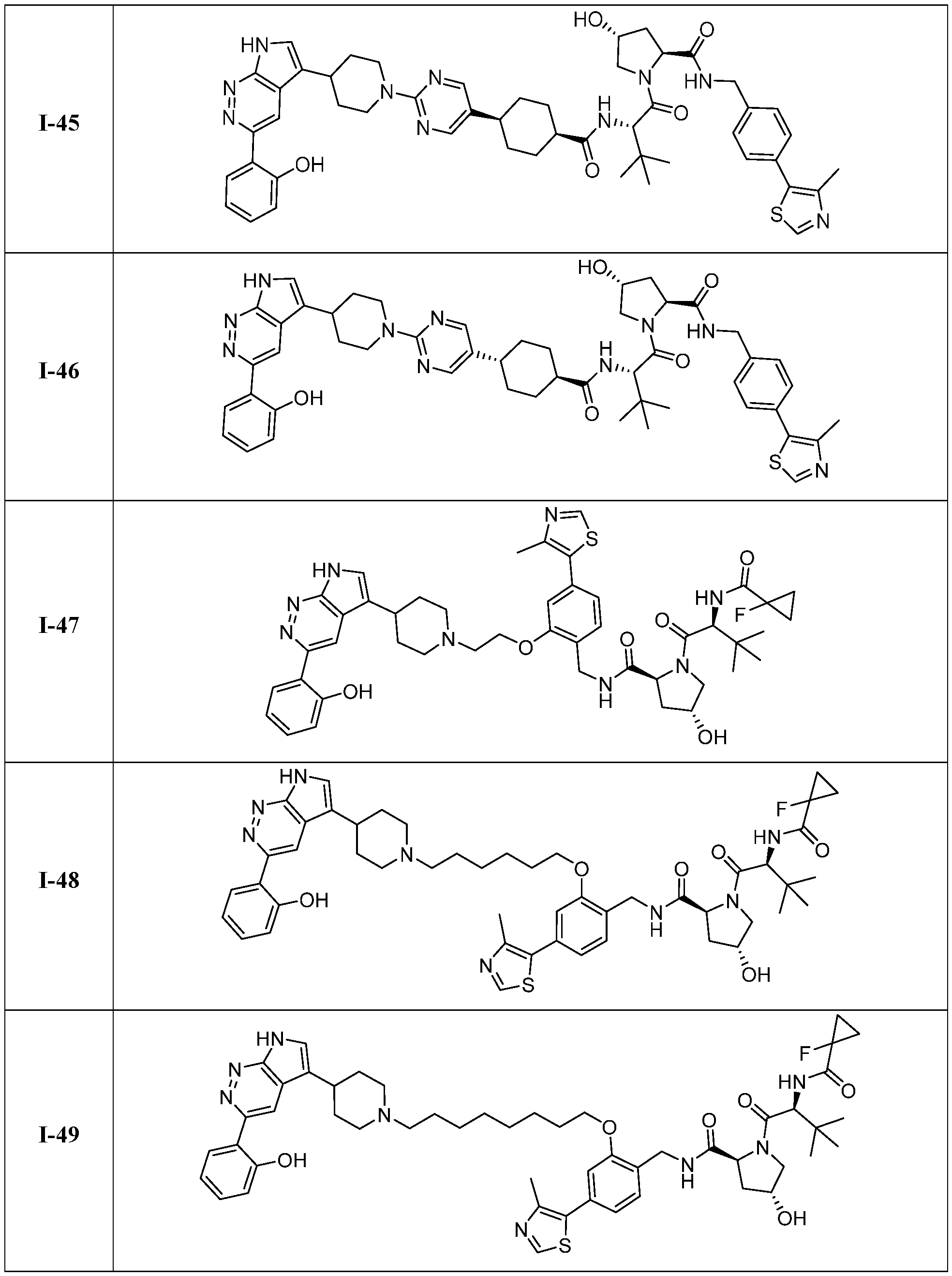 Figure imgf000256_0001