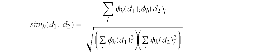 Figure US20030074368A1-20030417-M00007
