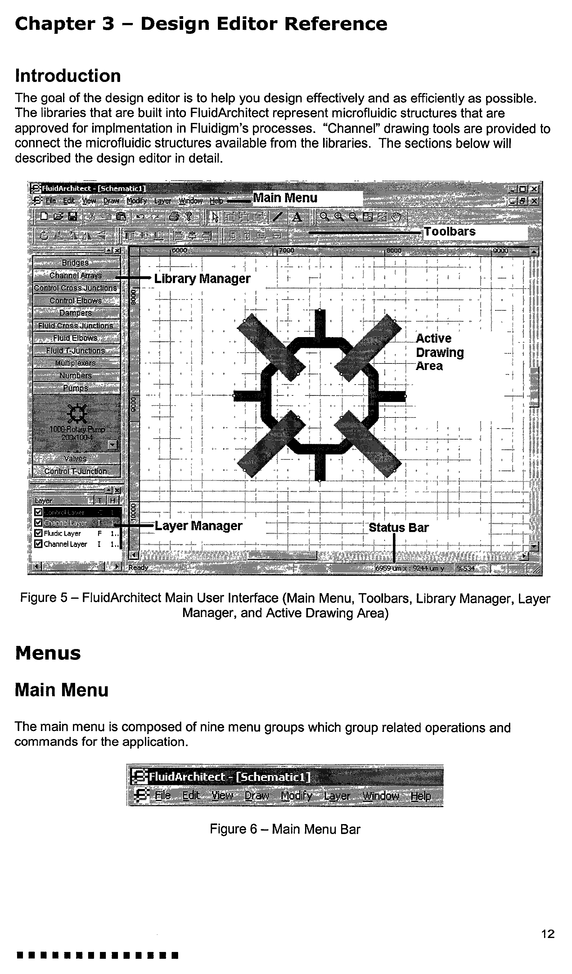 Figure US20020108097A1-20020808-P00026